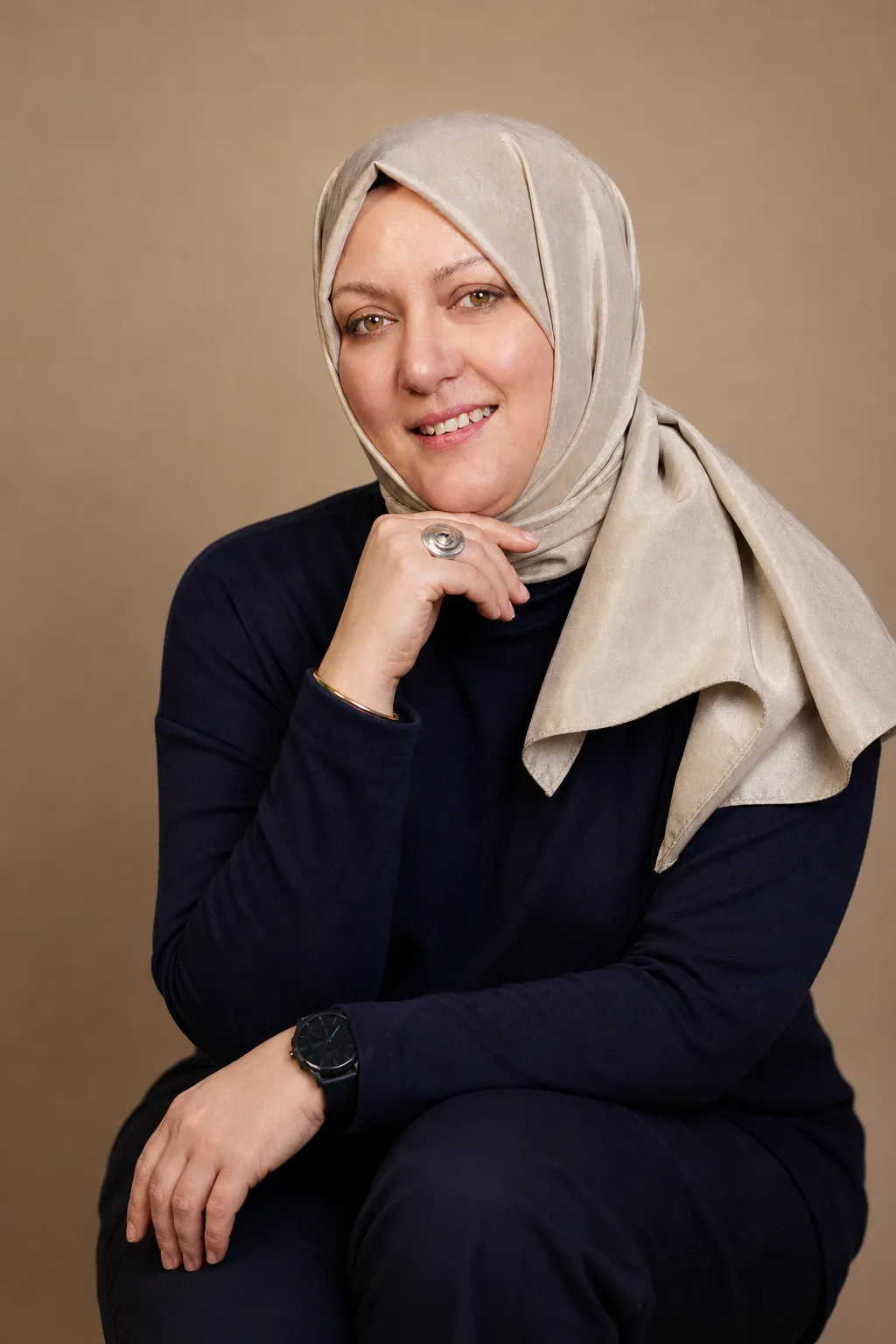 Rukiye Önder